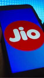 techlusive.in webstories