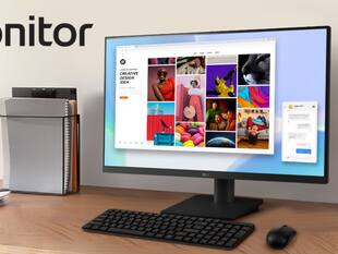 techlusive.in Latest Photo Gallery