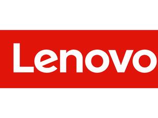 Lenovo के स्मार्टफोन में मिलेगा कंपनी का ही चिपसेट, Geekbench पर हुआ लिस्ट