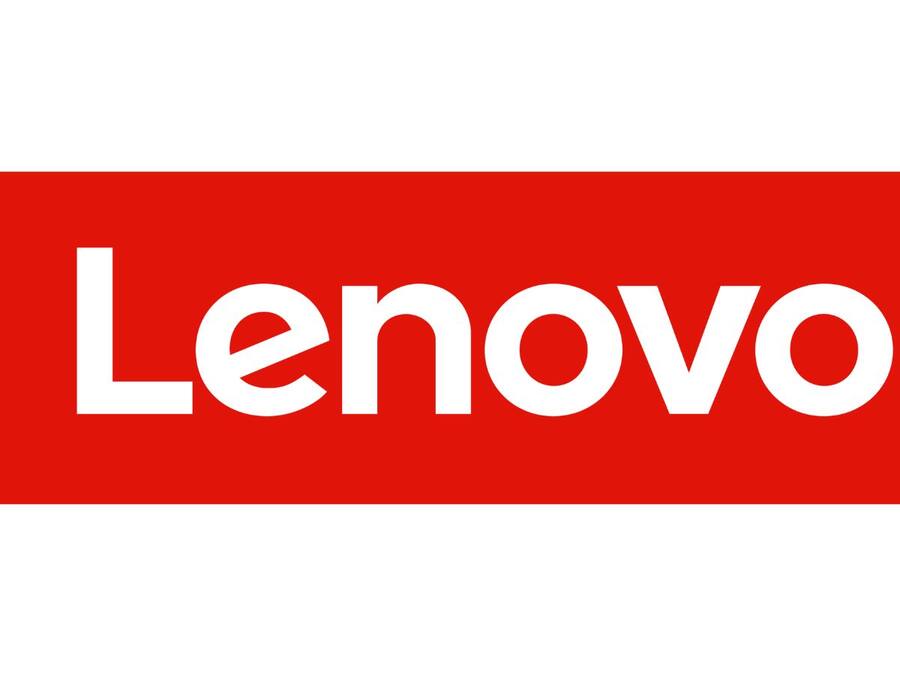 Lenovo के स्मार्टफोन में मिलेगा कंपनी का ही चिपसेट, Geekbench पर हुआ लिस्ट Lenovo