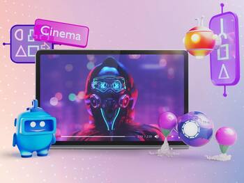 Amazon Mega Tablet Premier League: धमाकेदार डील पर मिल रहे Tabs, कम दाम में खरीदने का बढ़िया मौका