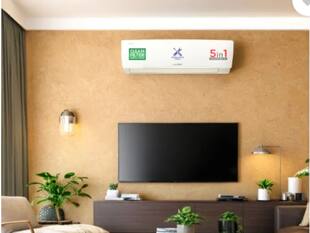 techlusive.in Latest Photo Gallery