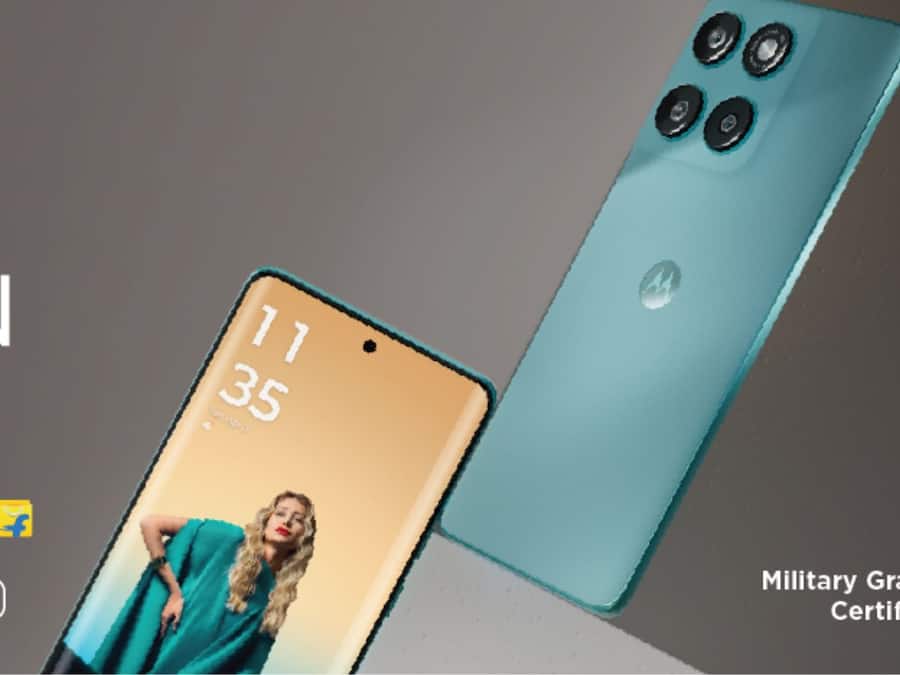 MOTOROLA-Edge-60-Fusion-5G