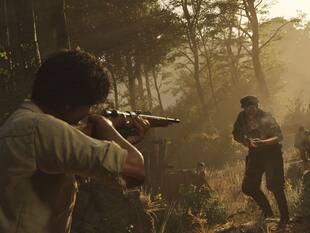 Mafia: The Old Country Ditches Open World for a More Linear Storyline: Check Out PC requirements, Details, Launch Date and More 