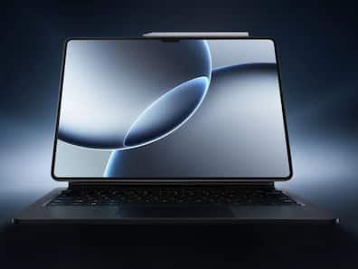 Xiaomi Pad 7 Ultra Teased: Check Out Specifications, Display, Processor, Battery, and More