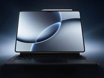 Xiaomi Pad 7 Ultra Teased: Check Out Specifications, Display, Processor, Battery, and More