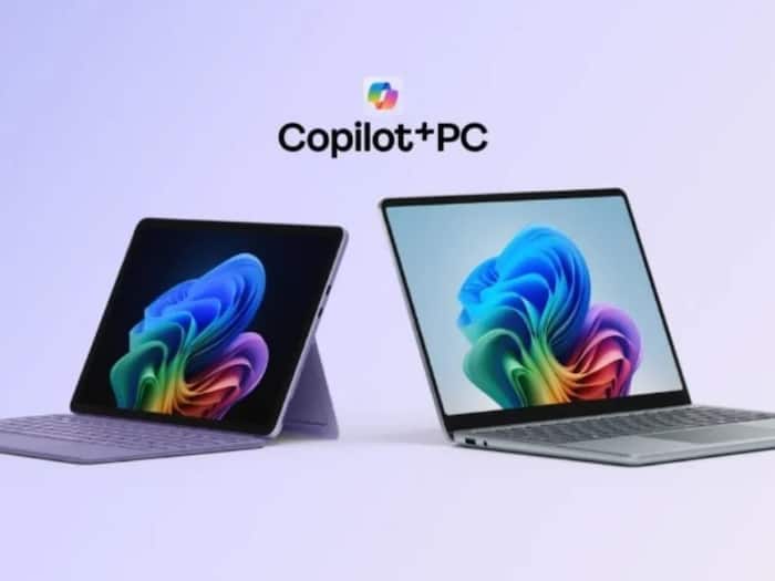 Microsoft Surface
