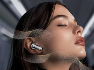 Looking For a TWS Under Rs 2,000? Check Out Top Picks in May 2025 With Price in India and Features