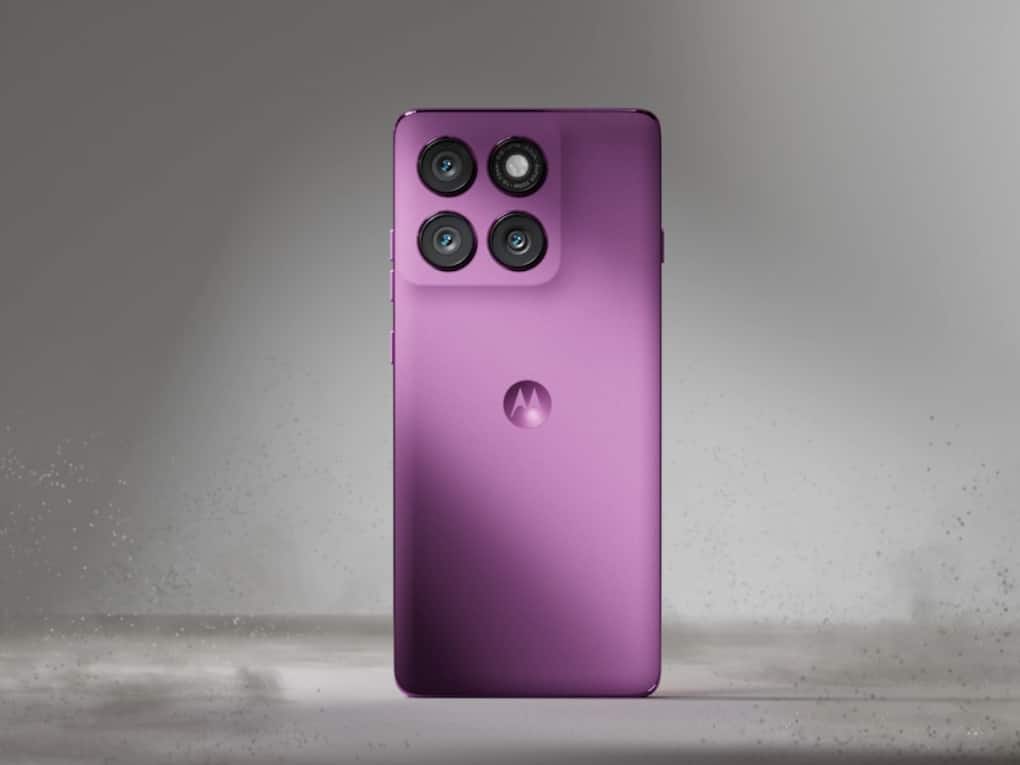 Motorola Edge 60 Pro (10)