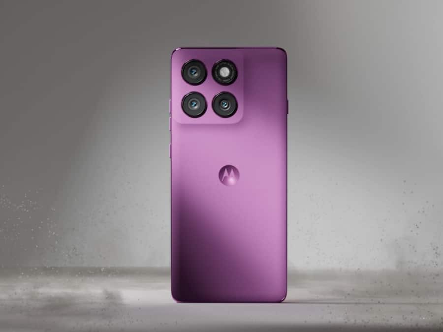 Motorola Edge 60 Pro (10)