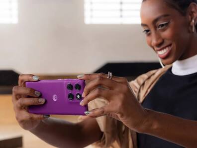 Looking For a Gaming Phone Under Rs 35,000? Check Out Top Picks in May 2025 With Price in India and Features