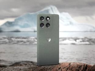 6000mAh बैटरी और 50MP सेल्फी कैमरा वाले Motorola फोन पर गजब डील, 1469 रुपये महीना देकर ले आएं घर