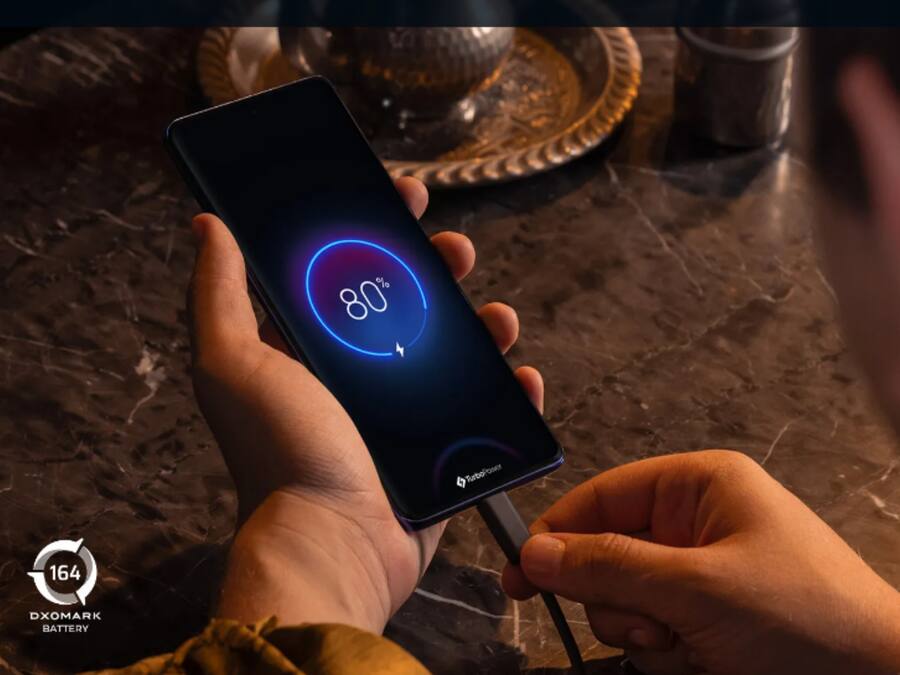 Motorola Edge 60 Pro (13)