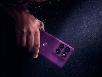 Best Smartphones Under Rs 35000 In June 2025 That You Can Consider