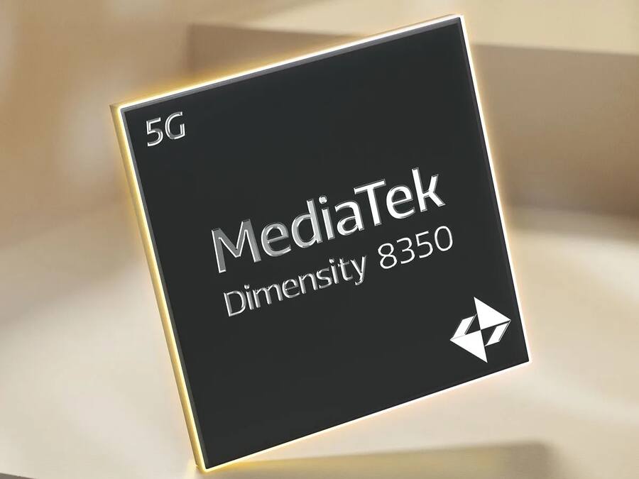 Motorola Edge 60 Pro (16)