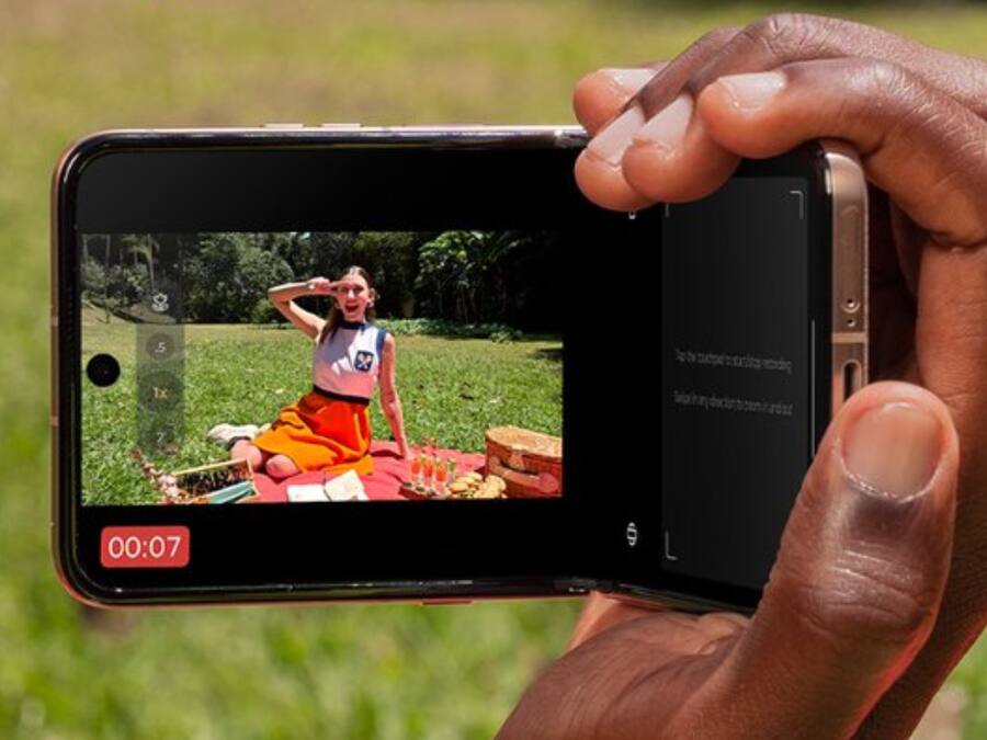 Motorola Edge 60 Pro (18)