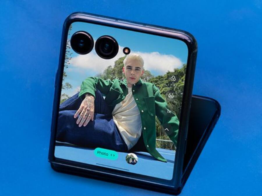 Motorola Edge 60 Pro (19)