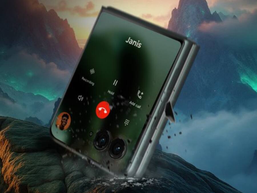 Motorola Edge 60 Pro (20)