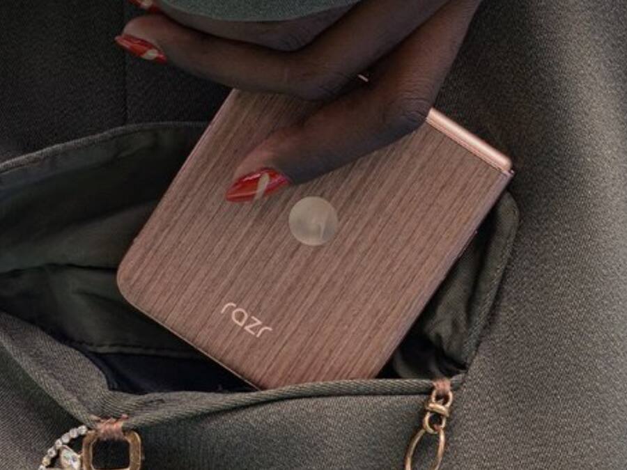 Motorola Edge 60 Pro (21)