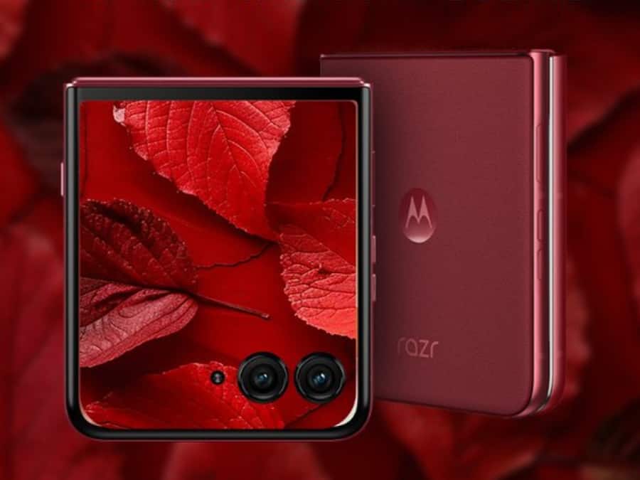 Motorola Edge 60 Pro (22)