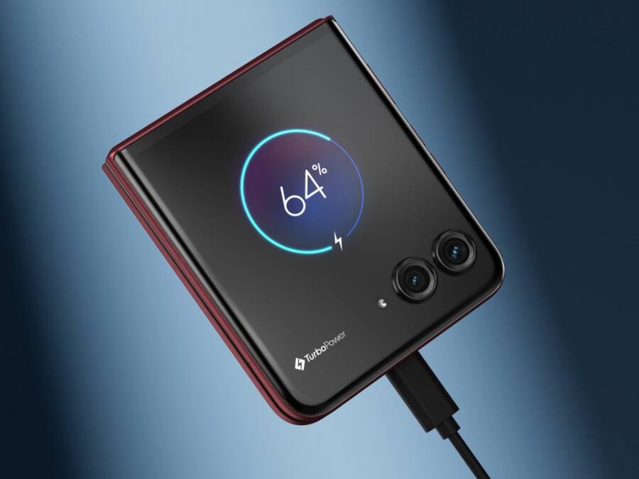 Motorola Edge 60 Pro (23)