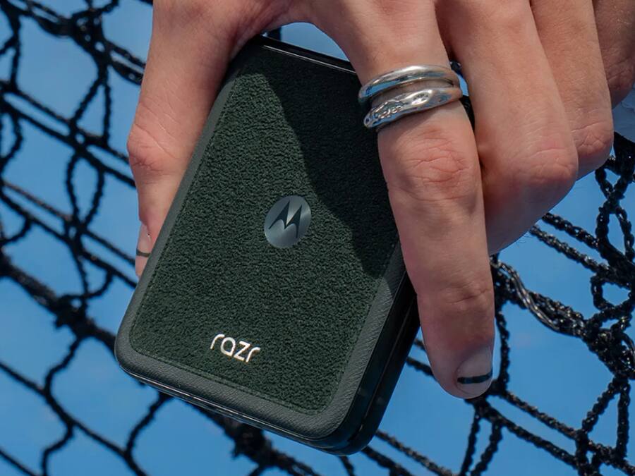 Motorola Edge 60 Pro (24)