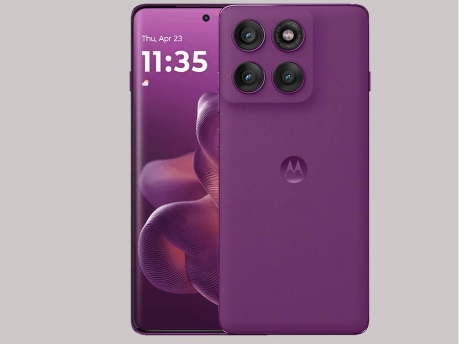 Motorola Edge 60 Pro (9)