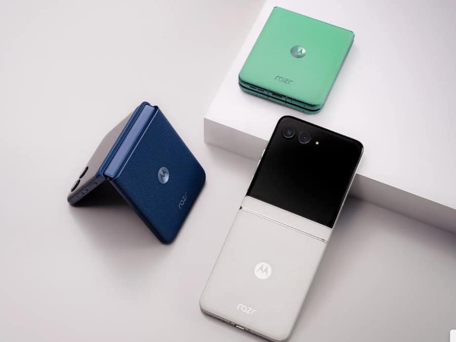 Motorola Razr 60 (1)