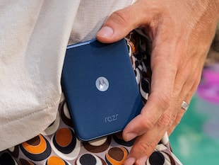 Motorola Razr 60 की भारत में पहली सेल आज, जानें कीमत और ऑफर