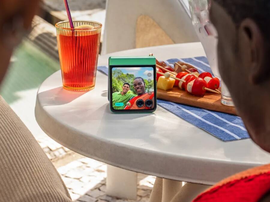 Motorola Razr 60 (4)