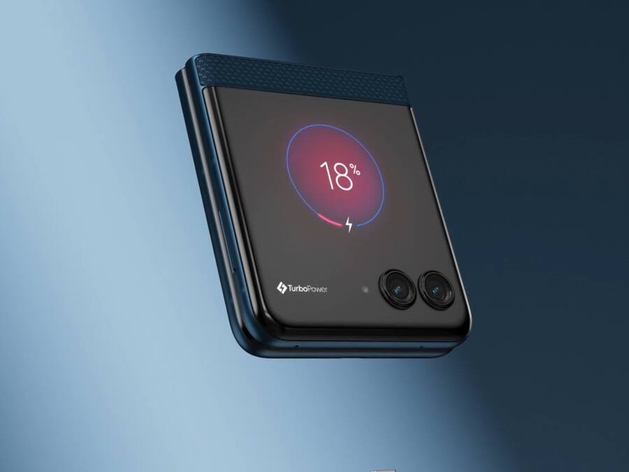 Motorola Razr 60 (5)