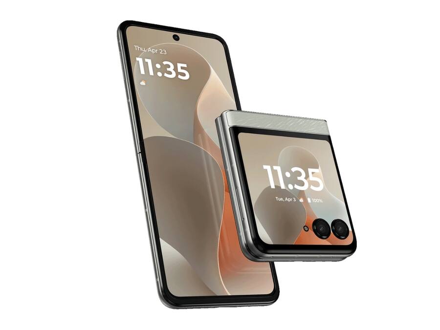 Motorola Razr 60 (6)