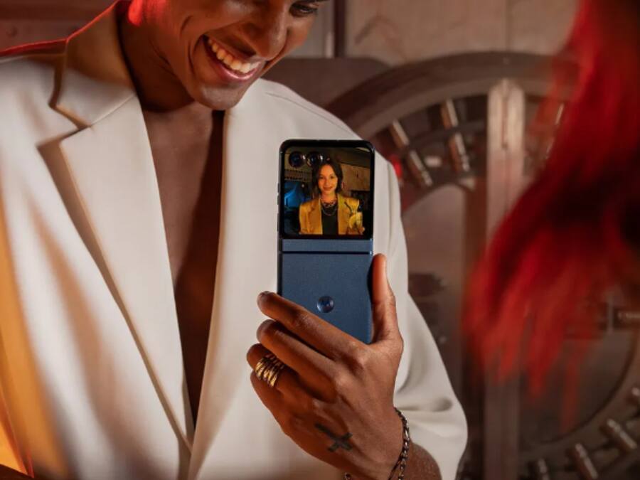 Motorola Razr 60 (7)