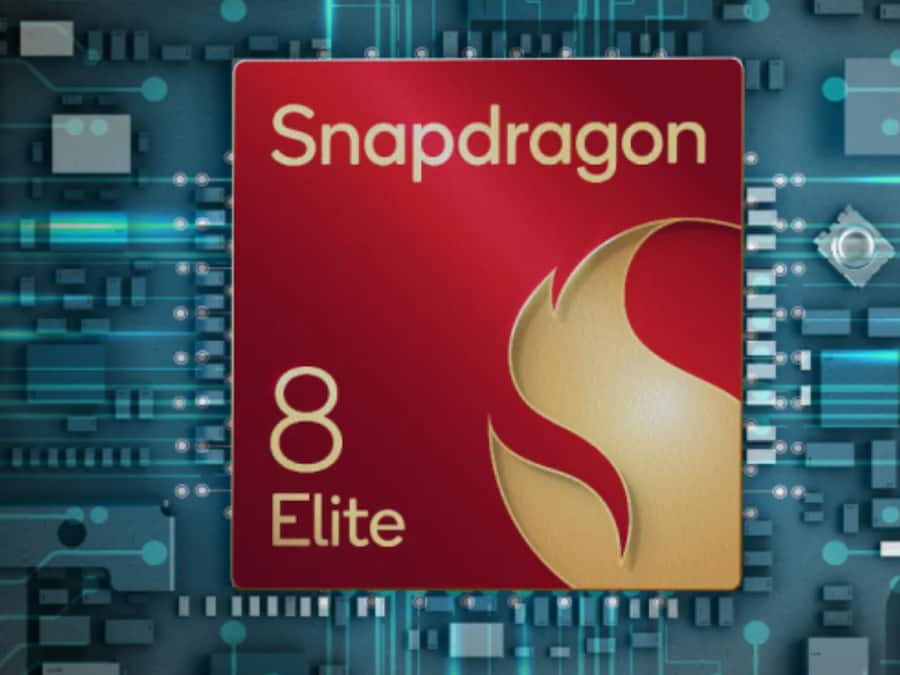 Motorola Razr 60 Ultra (2)