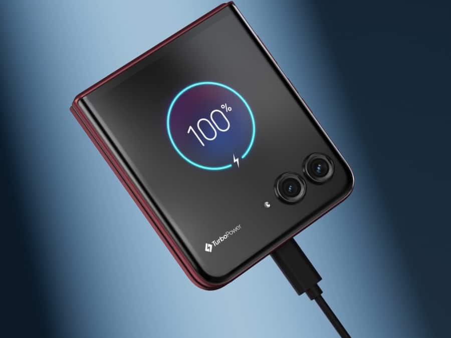 Motorola Razr 60 Ultra (3)