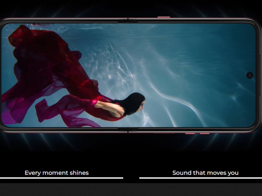 Motorola Razr 60 Ultra (4)