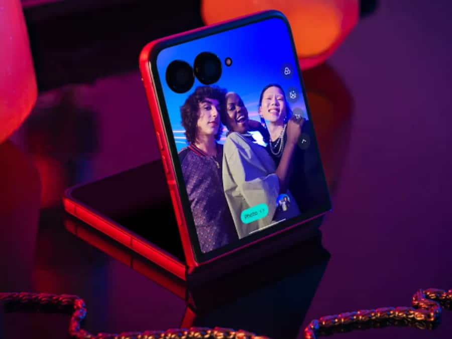 Motorola Razr 60 Ultra (5)