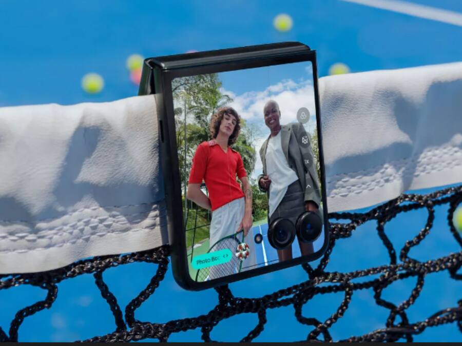 Motorola Razr 60 Ultra (6)