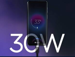 techlusive.in Latest Photo Gallery