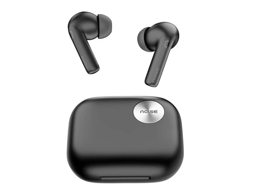 Noise Air Buds 6