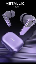 techlusive.in webstories