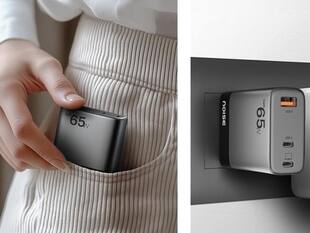 Amazon Great Summer Sale: Check Out Best Deals on Mobile Accessories under Rs 3,000 in India