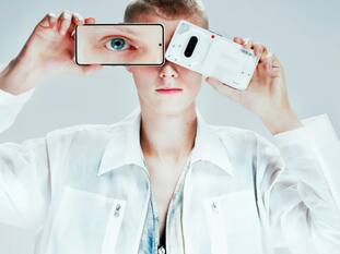 Nothing Phone 3 and Headphone 1 Leak: Check Out the Rumours of Nothing's Premium Flagship and First Over-Ear Headphones 