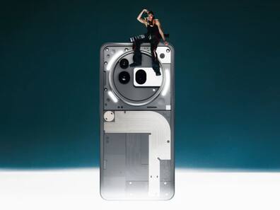 Looking For An All-Rounder? Check Out These Best Smartphones Under Rs 30000