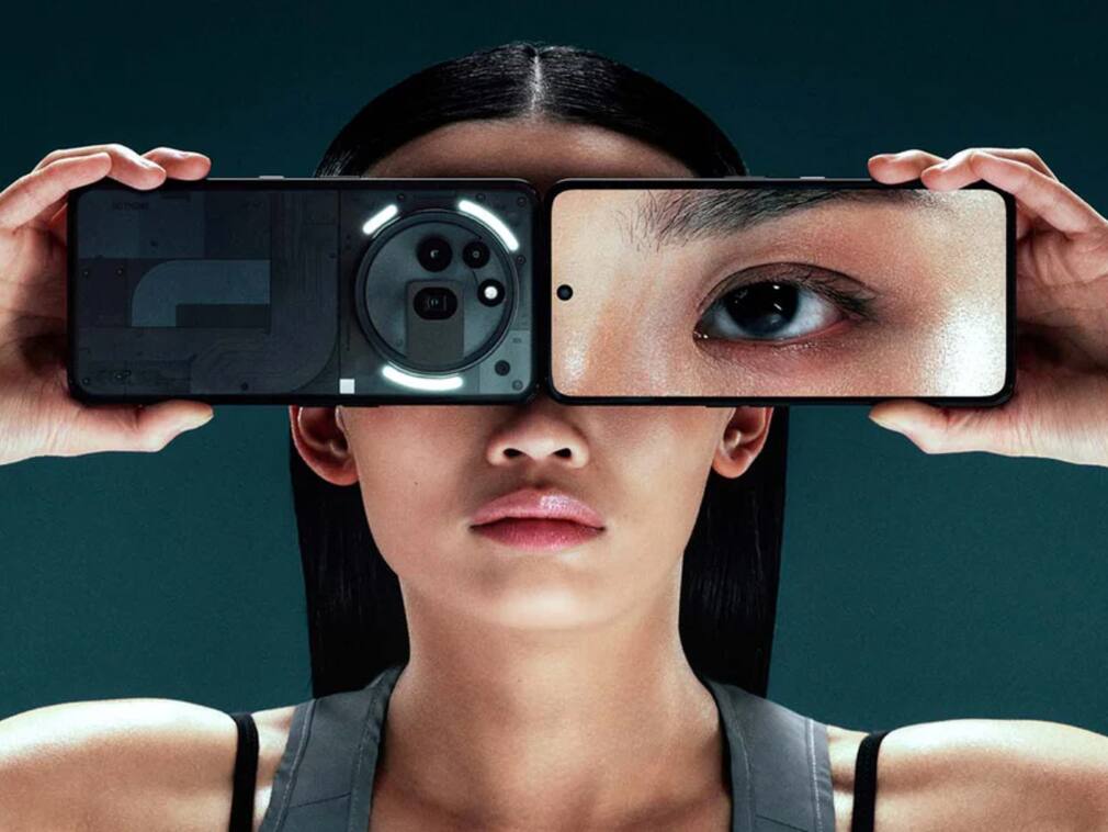 Best Smartphones with Qualcomm Snapdragon 7 Gen 3 Chipset: Check Out Our Top List