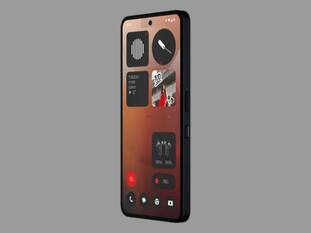 Carl Pei Teases Nothing Phone 3: Everything We Know So Far About Their First True Flagship