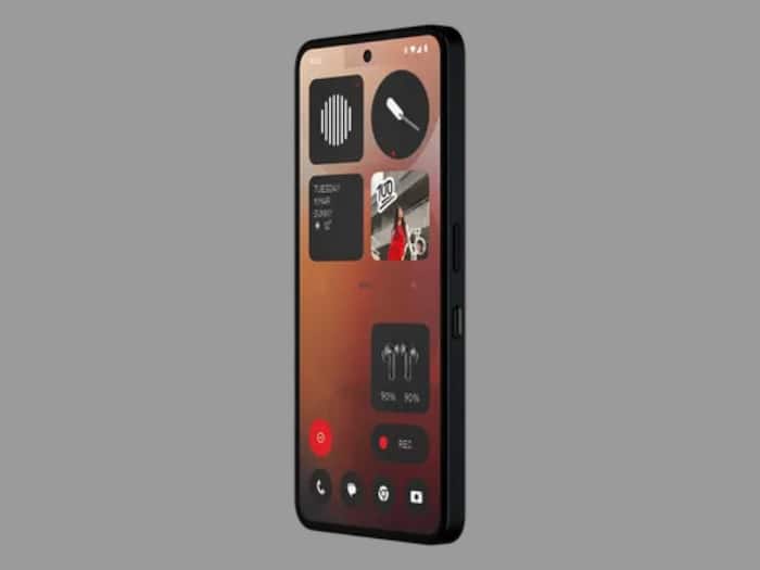Nothing Phone (3a) Pro (7)