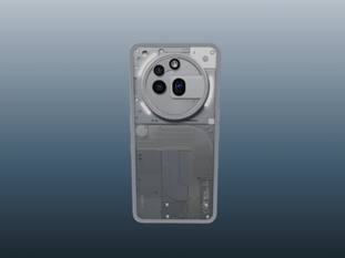 Nothing Phone (3a) Lite का प्रमुख फीचर लीक, इस साल के अंत में देगा दस्तक!