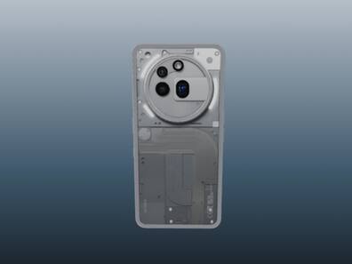 Nothing Phone (3a) Lite का प्रमुख फीचर लीक, इस साल के अंत में देगा दस्तक!