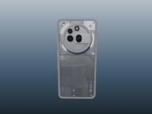 Nothing Phone (3a) Lite का प्रमुख फीचर लीक, इस साल के अंत में देगा दस्तक!